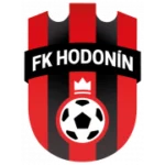 Годонин logo