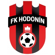Годонин logo