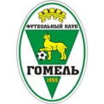 Гомель logo