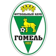 Гомель logo