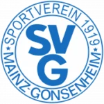 Гонсенхайм logo