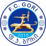 Гори logo