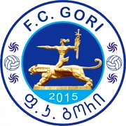 Гори logo