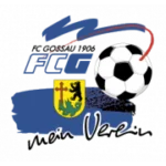 Госсау logo