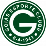 Гояс logo