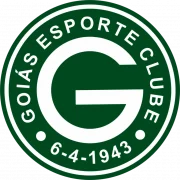 Гояс logo
