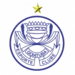 Гоятуба logo
