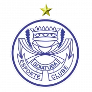 Гоятуба logo