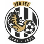 Градец-Кралове logo