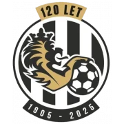 Градец-Кралове U19 logo