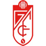 Гранада logo