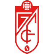 Гранада logo
