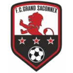 Гранд Саконекс logo