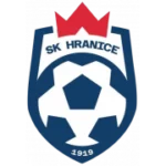 Границе logo