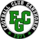 Грансхорен logo