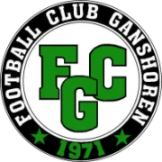 Грансхорен logo