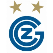 Грассхоппер logo