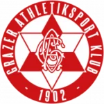 Грацер logo