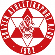 Грацер logo