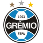 Гремио logo