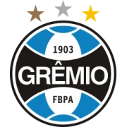 Гремио logo