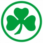 Гройтер Фюрт U19 logo