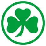 Гройтер logo