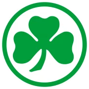 Гройтер logo
