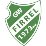 Grün-Weiß Firrel logo