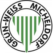 Грён Вей Михелдорф logo