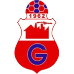 Гуабира logo