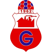 Гуабира logo