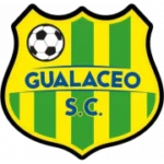 Гуаласео logo