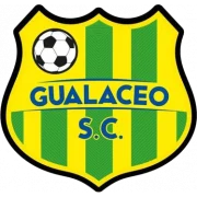 Гуаласео logo