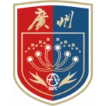 Гуанчжоу Данделион logo