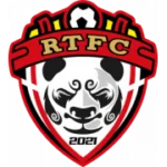 Гуандун Ред Трешур logo