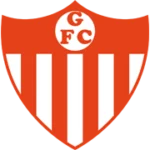 Гуарани Баже logo