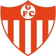 Гуарани Баже logo