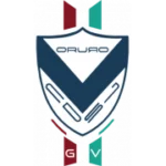 ГВ Сан-Хосе logo