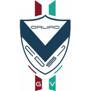 ГВ Сан-Хосе logo