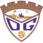 Гвадалахара logo