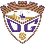 Гвадалахара logo