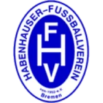 Habenhauser FV logo