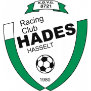 Хадес logo