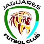 Хагуарес де Кордова logo