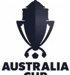 Hahn Кубок Австралии logo
