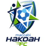 Хакоа Сидней logo