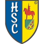 Haldensleber SC logo