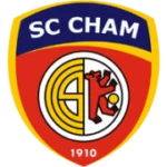 Хам logo