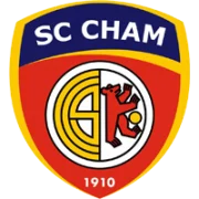 Хам logo